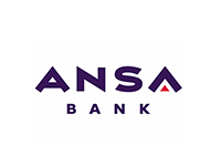 ansa