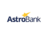 astrobank