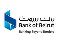 bank-of-Beirut