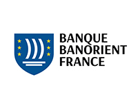 banque-banorient