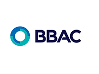bbac