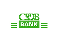 crdb