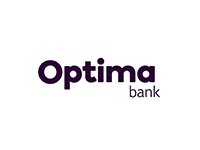 optima