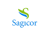 sagicor