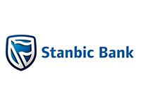 stanbic