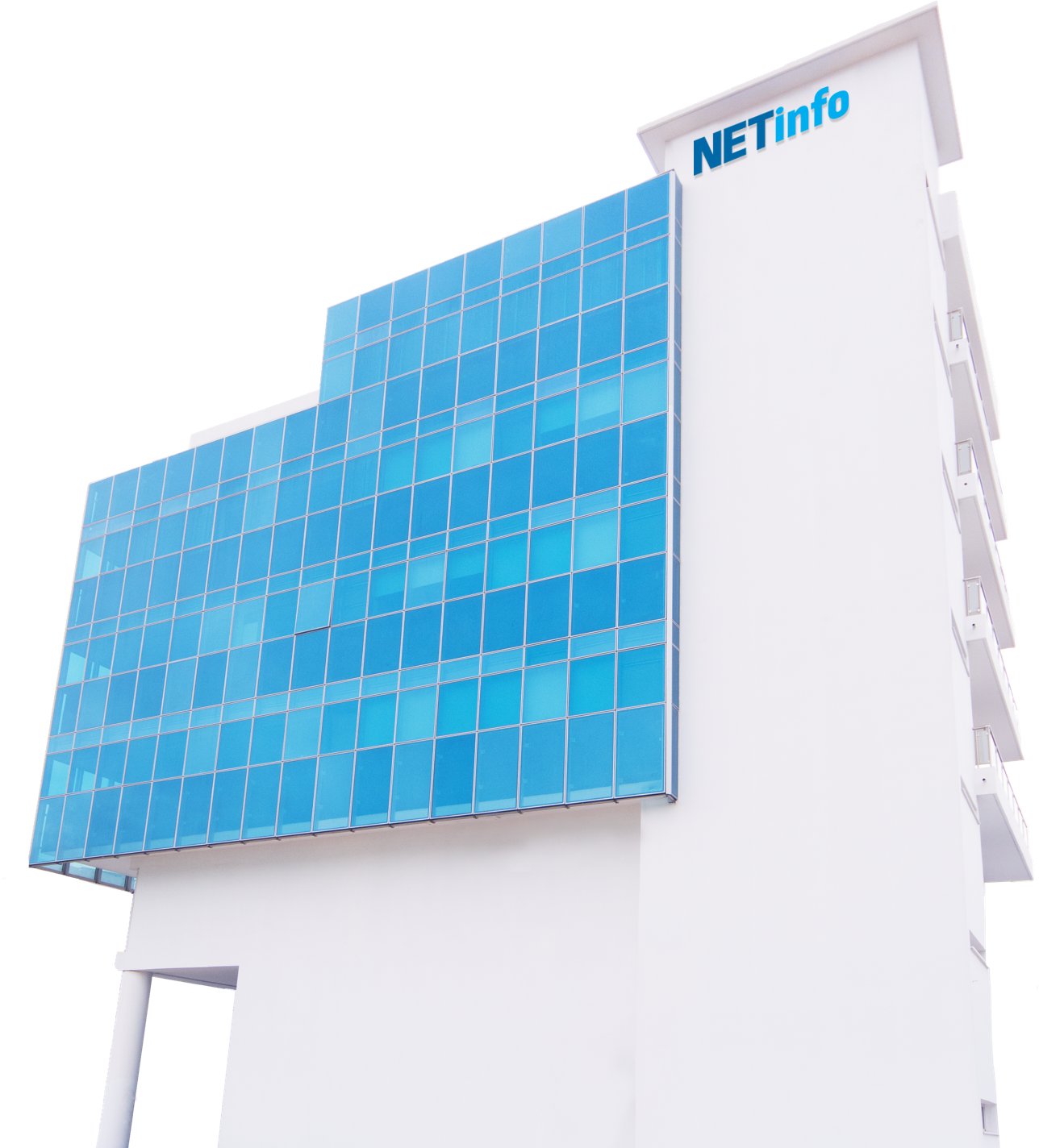 assets-aboutus-building