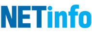 NETinfo Logo