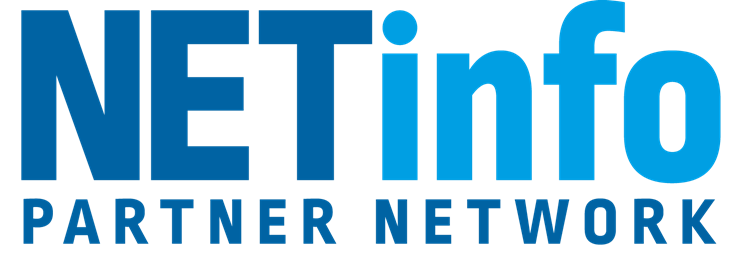 Partners – NETinfo